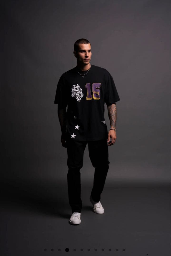 【セット販売】セロニアス