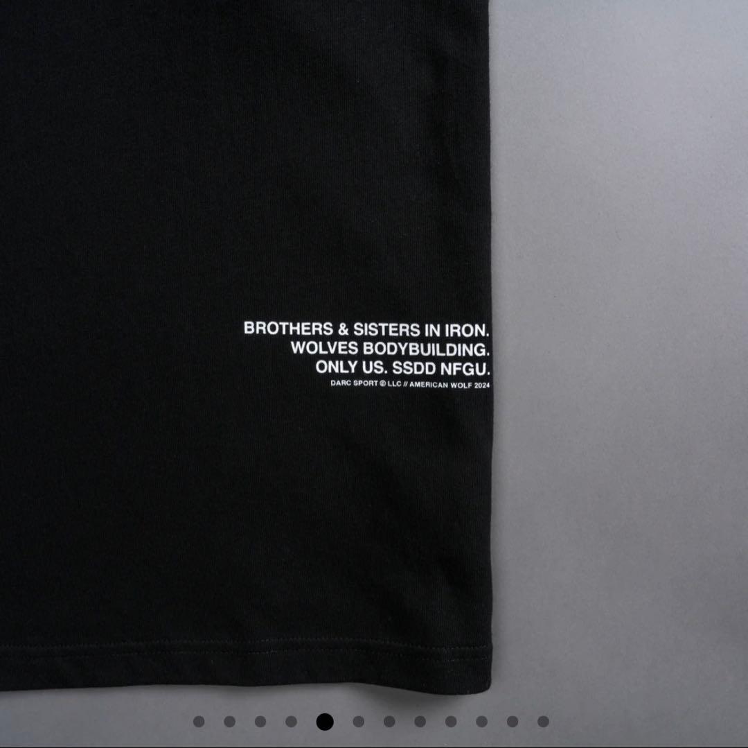 【セット販売】セロニアス