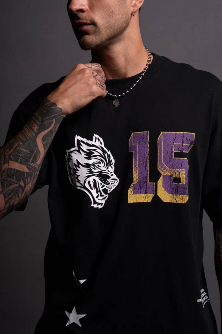 【セット販売】セロニアス