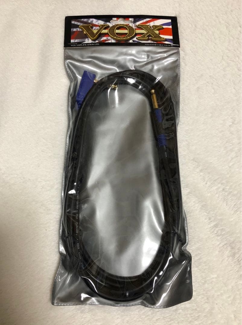 美品 TRAVELER GUITAR トラベラーギター エレアコ CL-3E