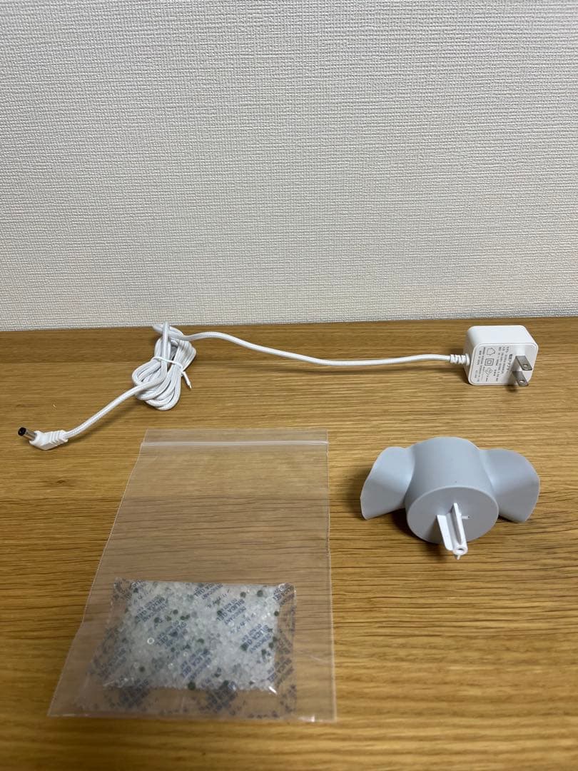 うちのこ　エレクトリック　カリカリマシーン　V2C