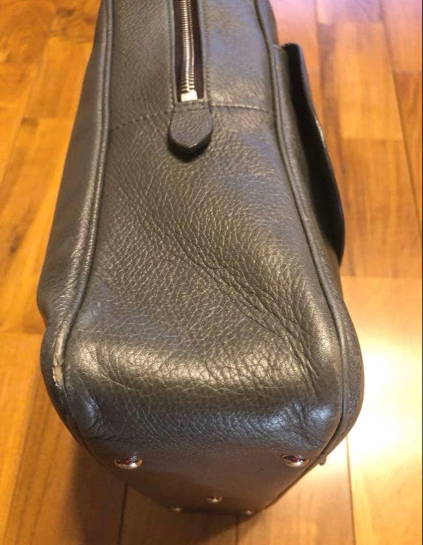 t*h様 CHAMBORD SELLIER/シャンボールセリエ usseユッセ