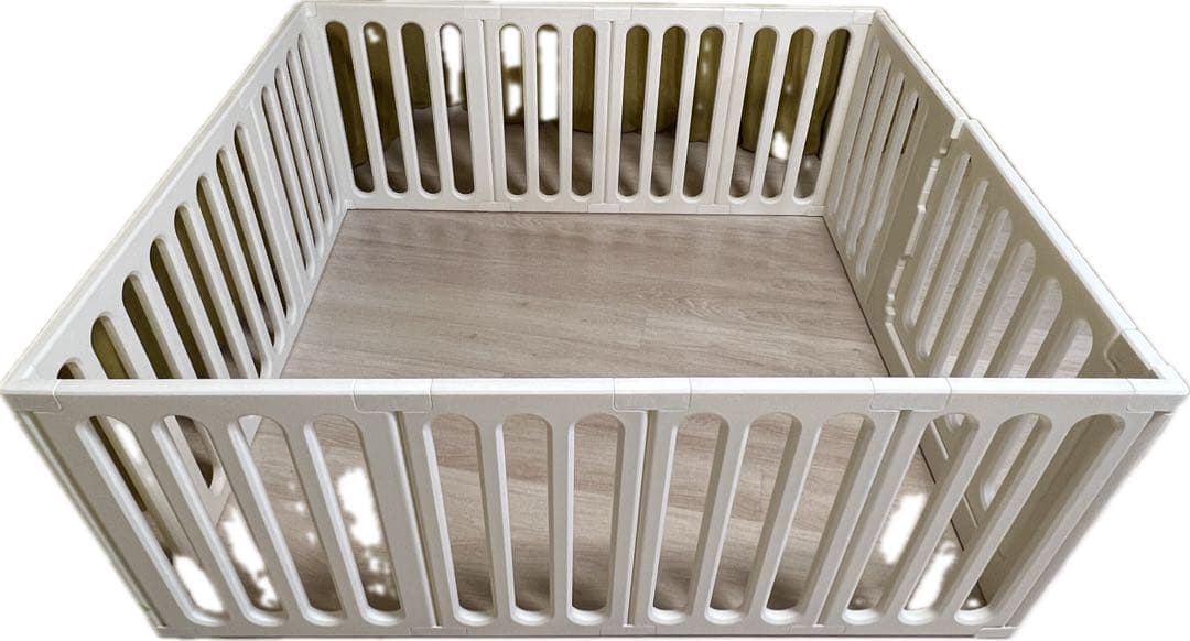 2025年 進化モデル 犬用ペットケージ 犬 ペットサークル