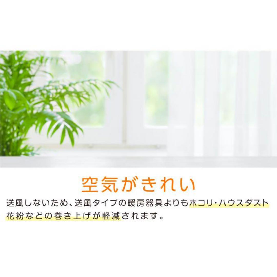 【eureks】ヘリテイジヒーター／ノンオイルヒーター(取説付き)