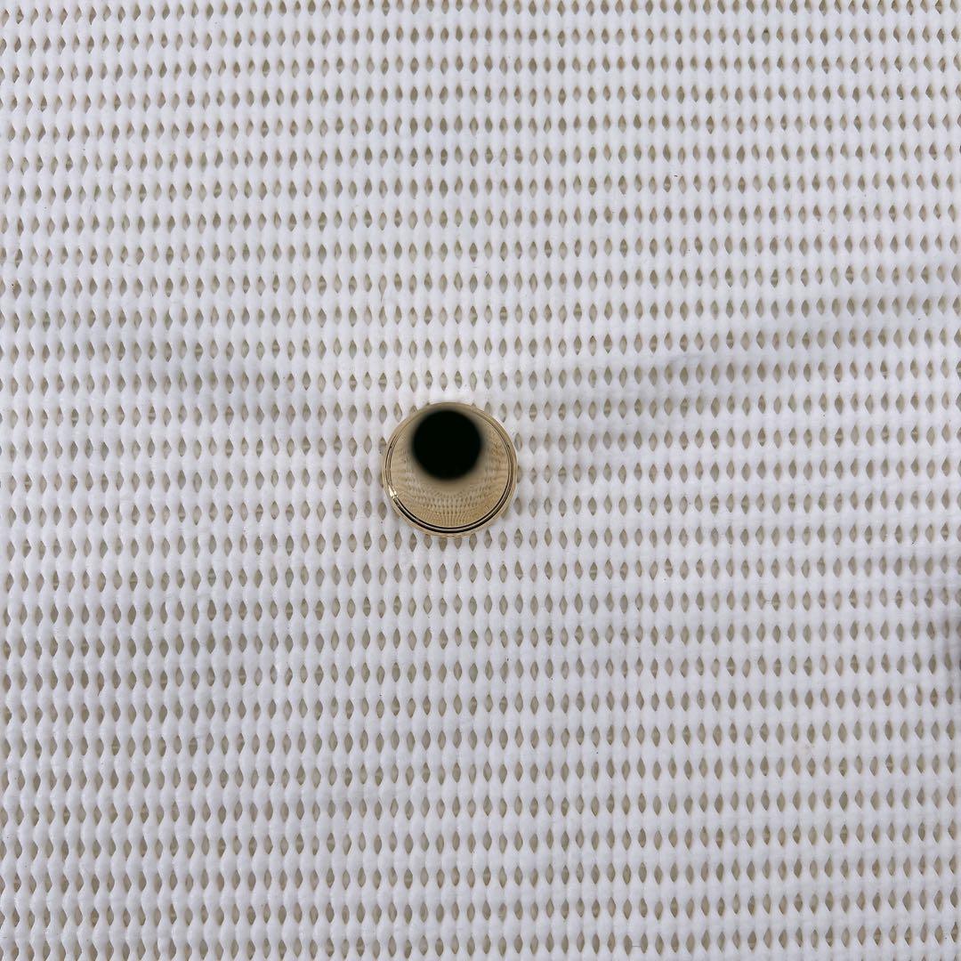 新品　デニスウィック　トランペットマウスピース　Classic 4 GP ③