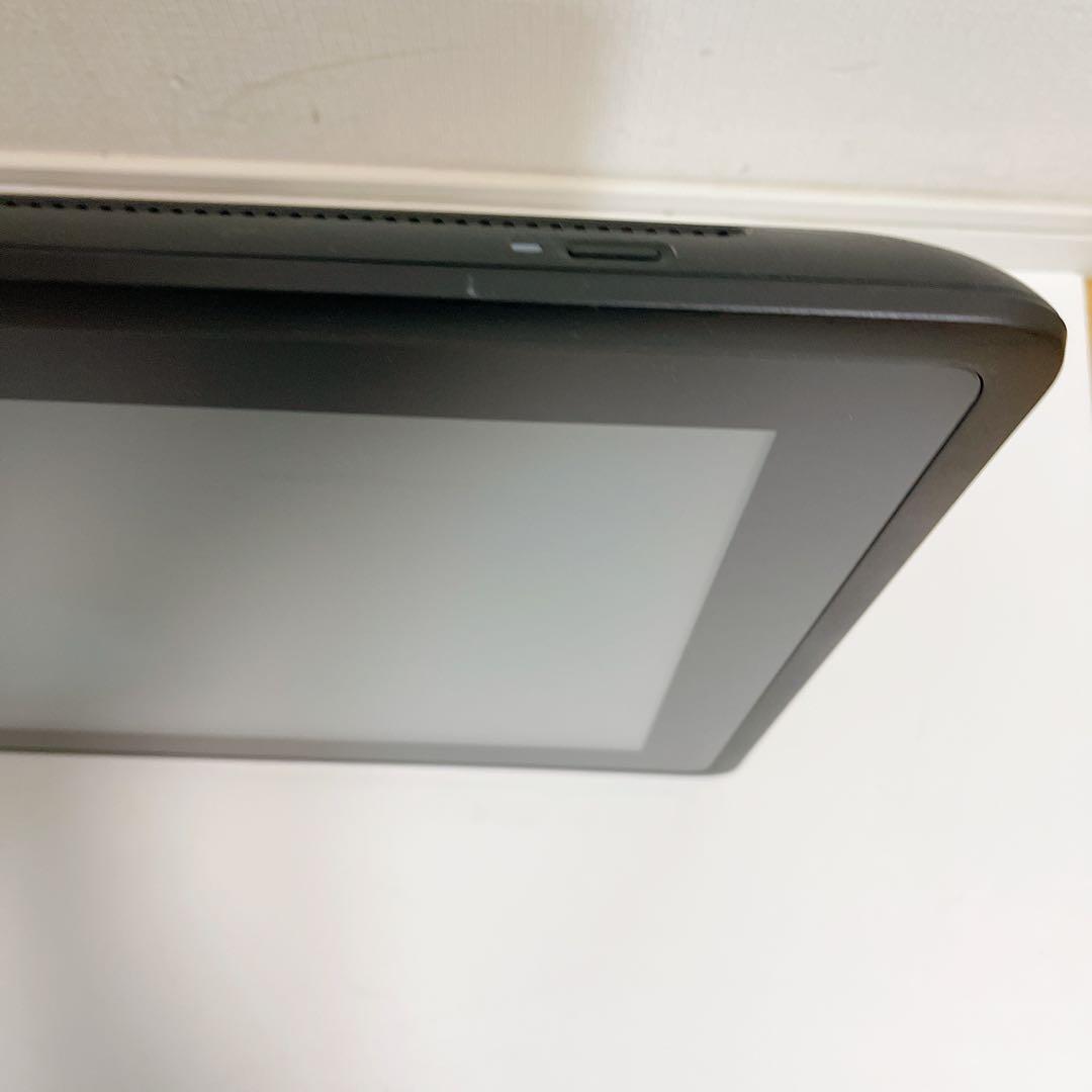 動作確認済 Wacom Cintiq 22 FHD DTK-2260K1D