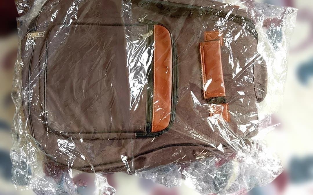 【希少、特価】K.Yairi DY-45 N　Alvarez　新品ギグケース