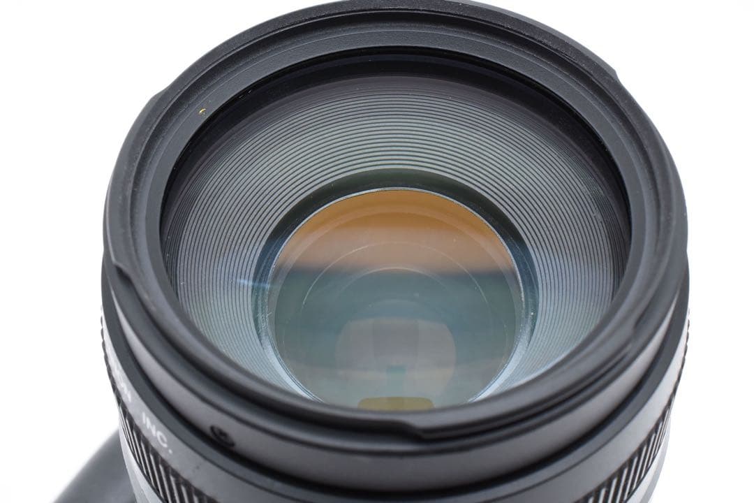 デジタル 一眼レフ カメラ CANON EOS Kiss X10望遠レンズセット