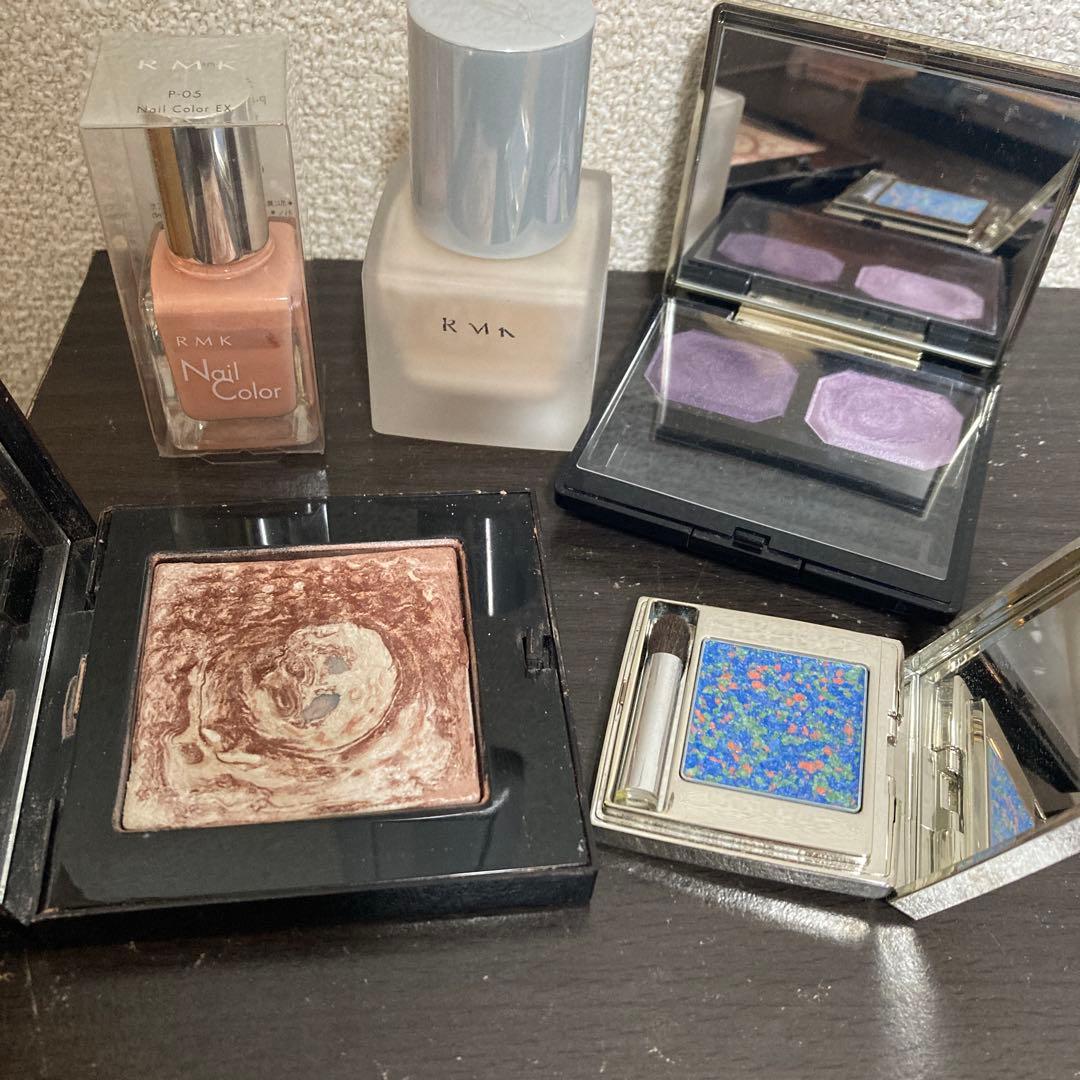 同梱商品です。