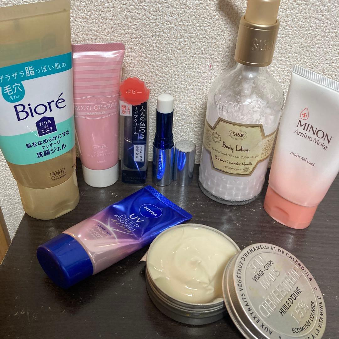 同梱商品です。