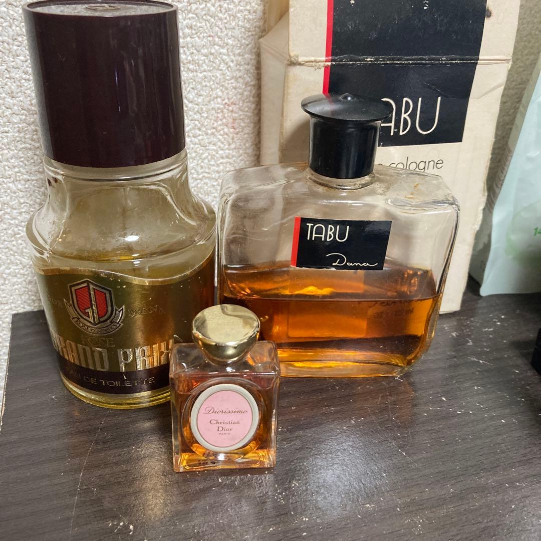 同梱商品です。