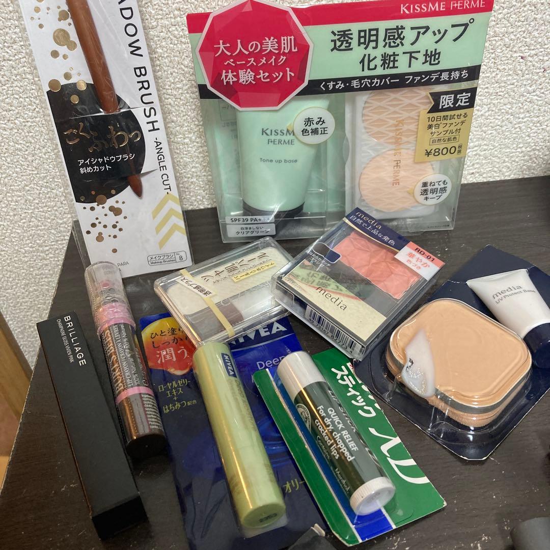 同梱商品です。