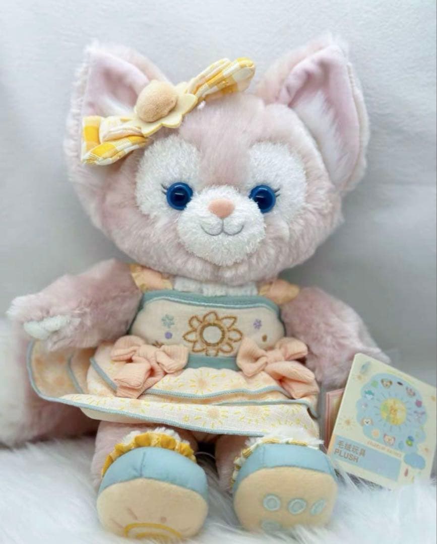 専用ページ　8点