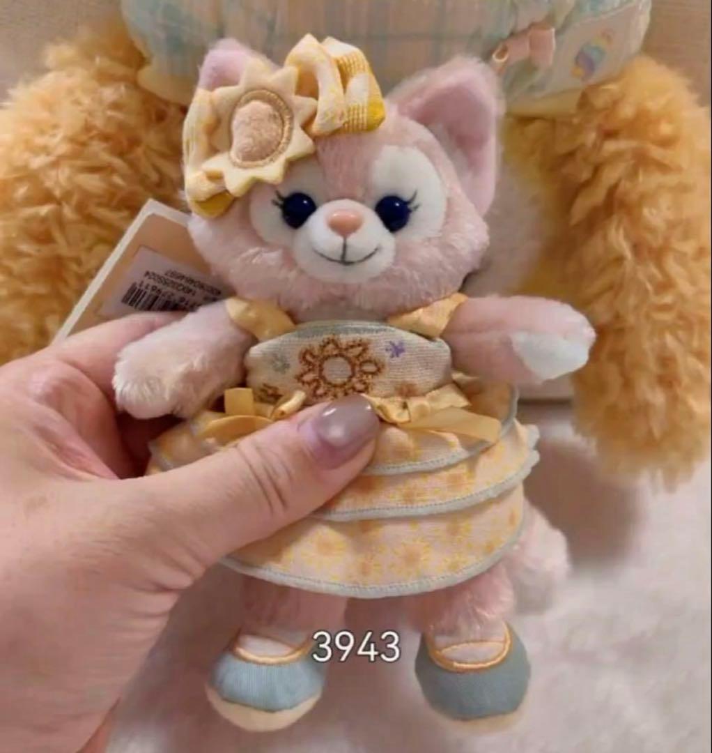 専用ページ　8点