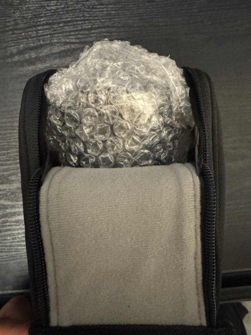 【ほぼ未使用】Sony FE 85mm F1.4 GM SEL85F14GM