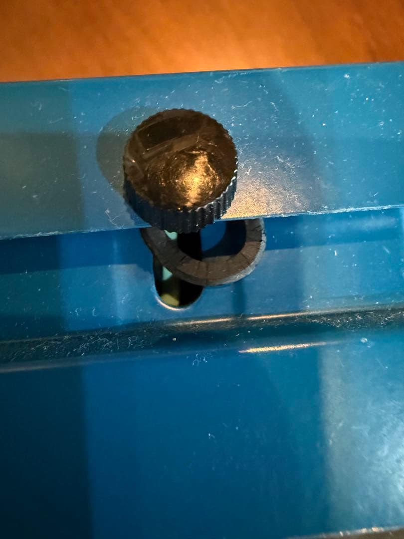 BOSS ／ BLUES D BD-2