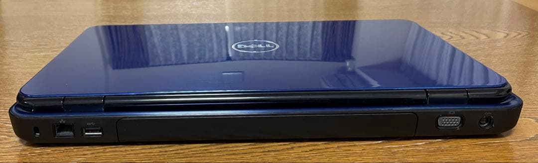 Windowsノート本体 Dell Inspiron N5110 Core i5 15.6 Office