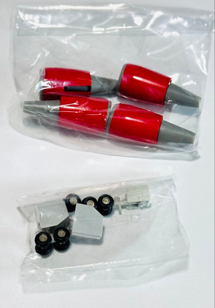 航空機・ヘリコプター SKYMARKS 1/200 Virgin Atlantic B747-400