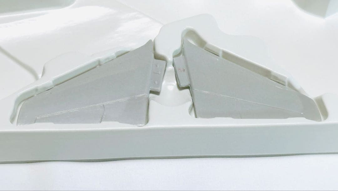 航空機・ヘリコプター SKYMARKS 1/200 Virgin Atlantic B747-400