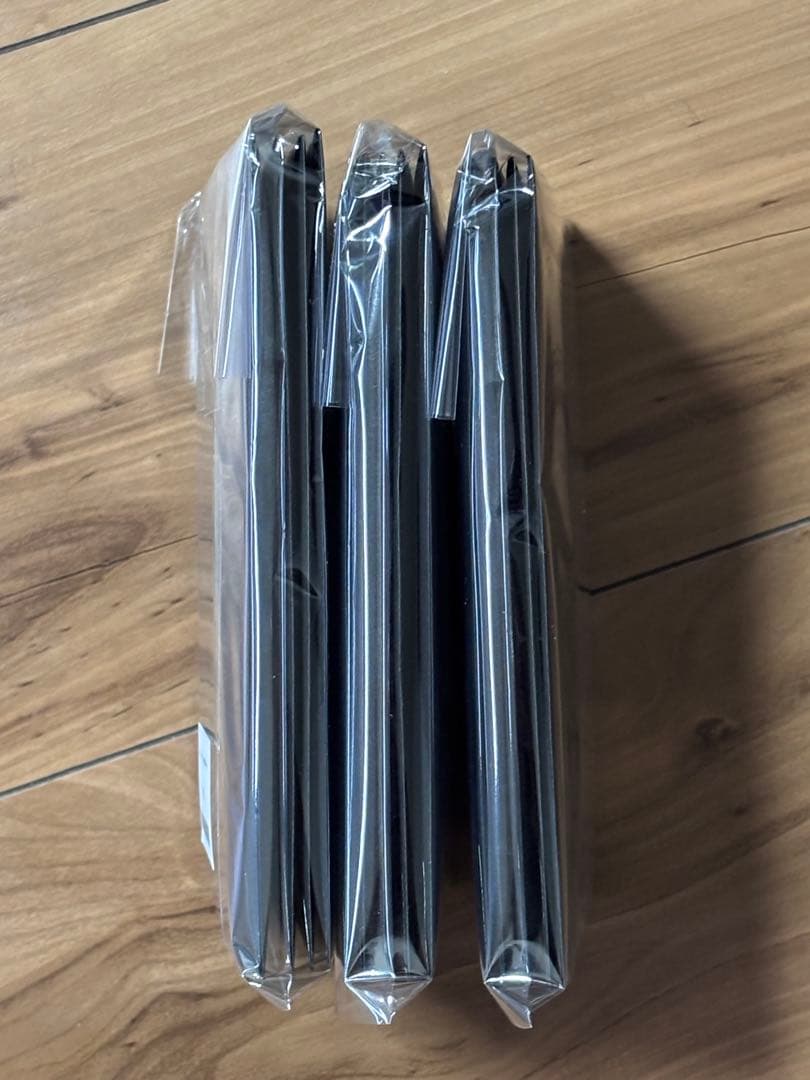 15パック 村上隆とトレカの世界 カイカイキキ ふるさと納税プロモーションカード