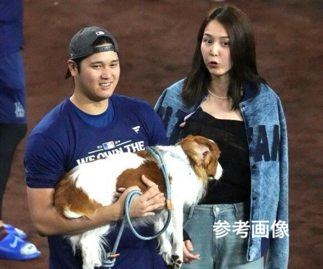 ❤︎\"大谷デコピン愛用 Boo'oh Ray Harness オールインワン 新品