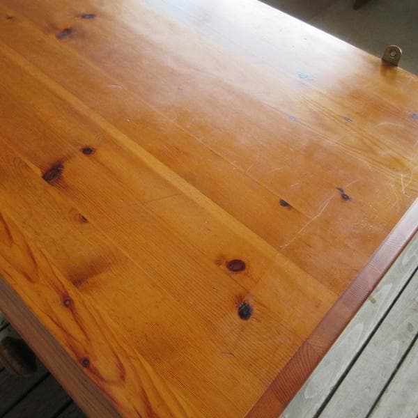 イギリス アンティーク 家具 ドレッサー カップボード キャビネット 6052e