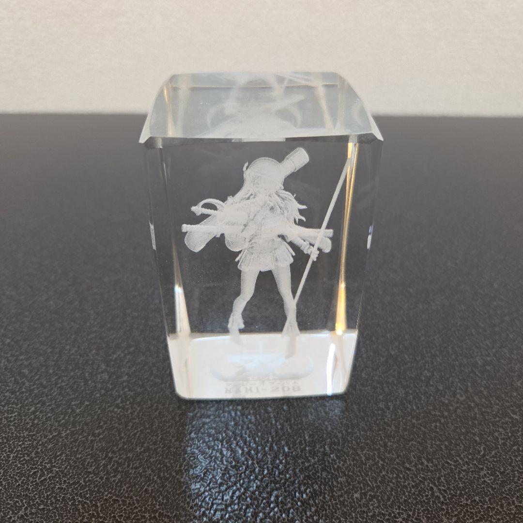 レア 希少 Pandora toys Studio ナミフィギュア