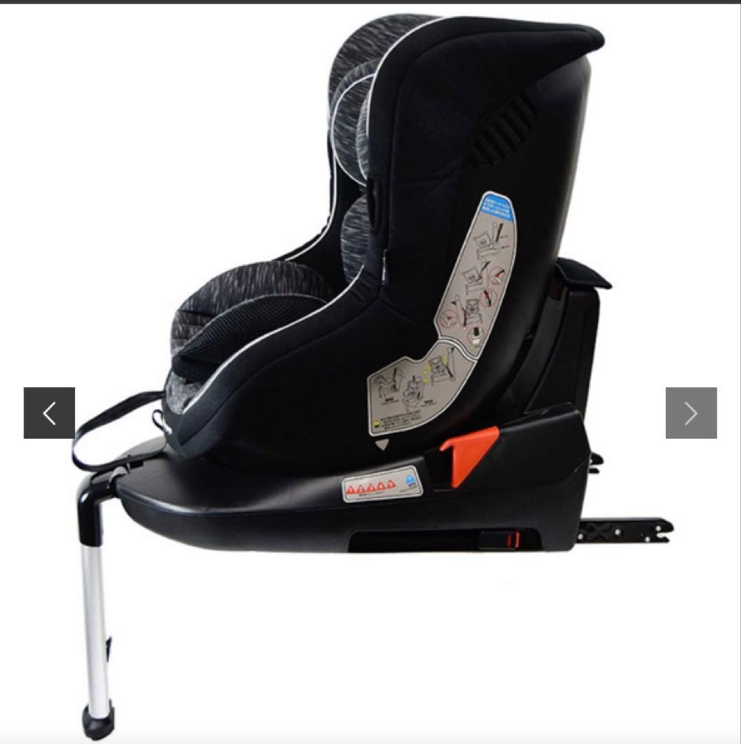 Smart Angel ターンレジェ　FIX-ST