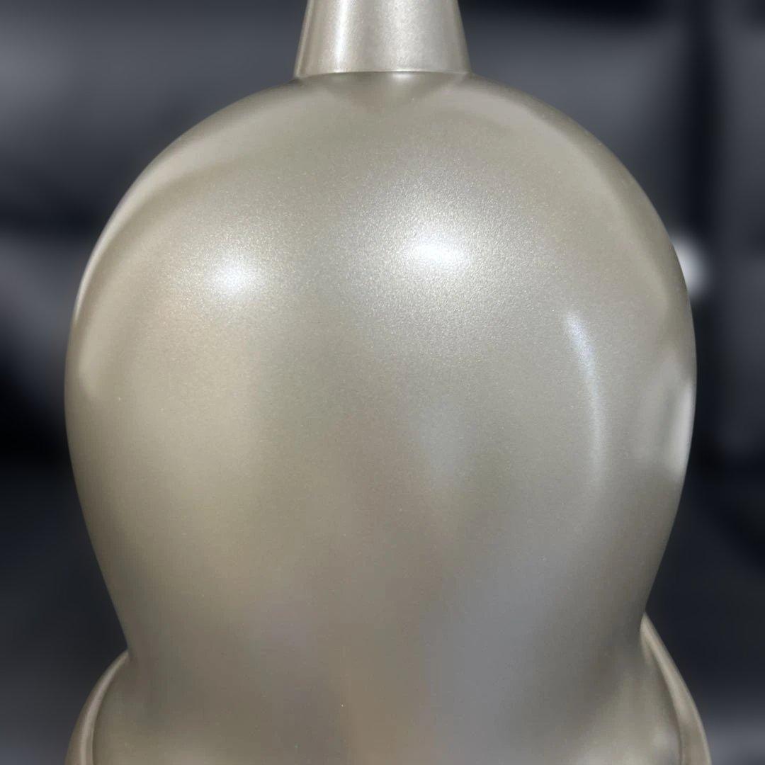 メガハウス 超人ヘッド ロビンマスク 1/1 原作カラー キン肉マン フィギュア