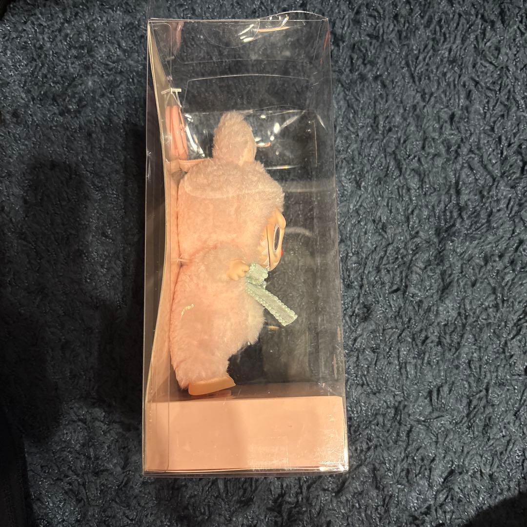 POP LAND Close to sweet ぬいぐるみ