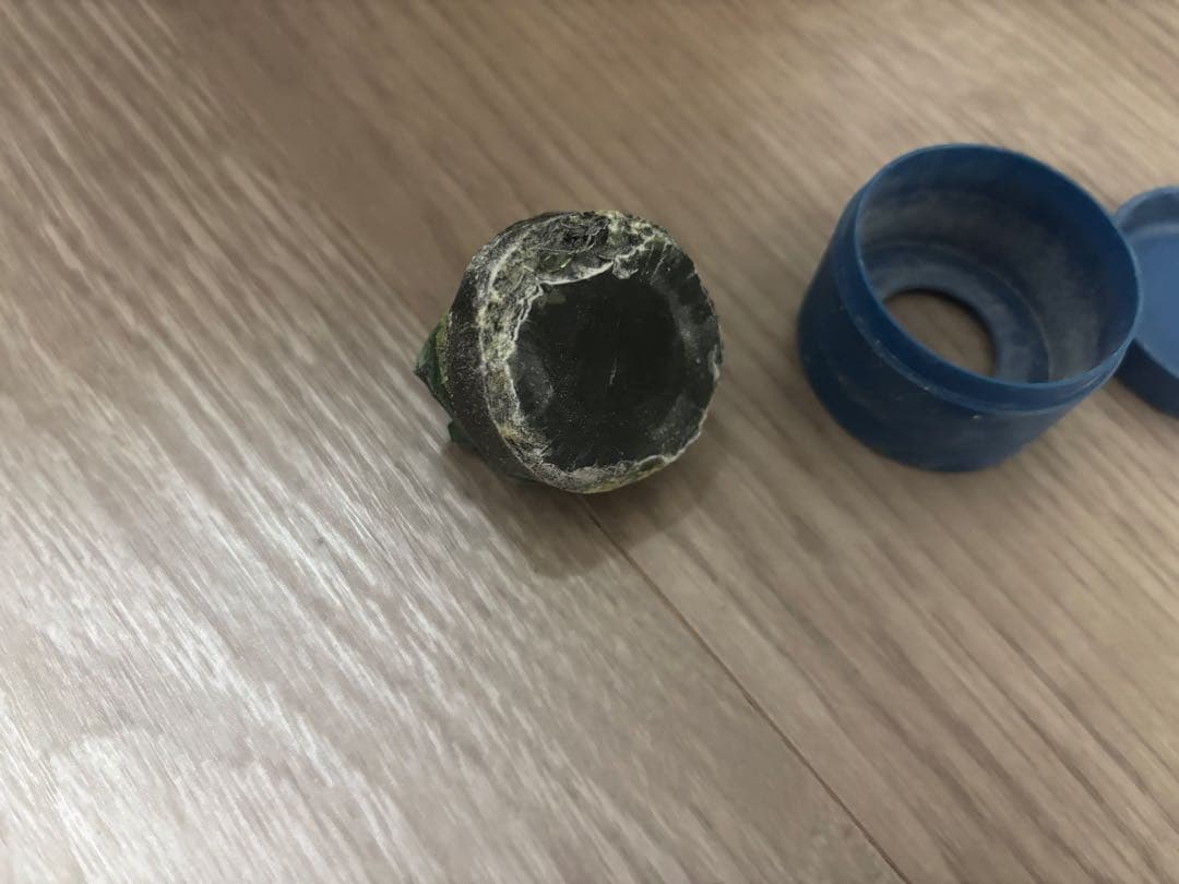 STENTOR SV-180 1/4 ヴァイオリン 肩当&松脂付き