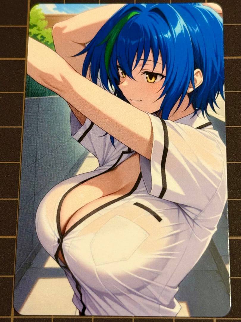 zc33s リクエスト品 18点