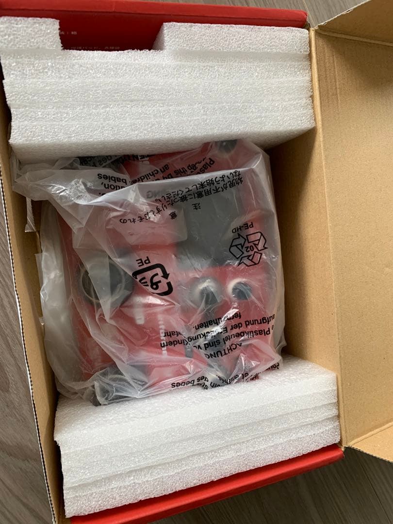 その他 BOSS VE-22 vocal performer