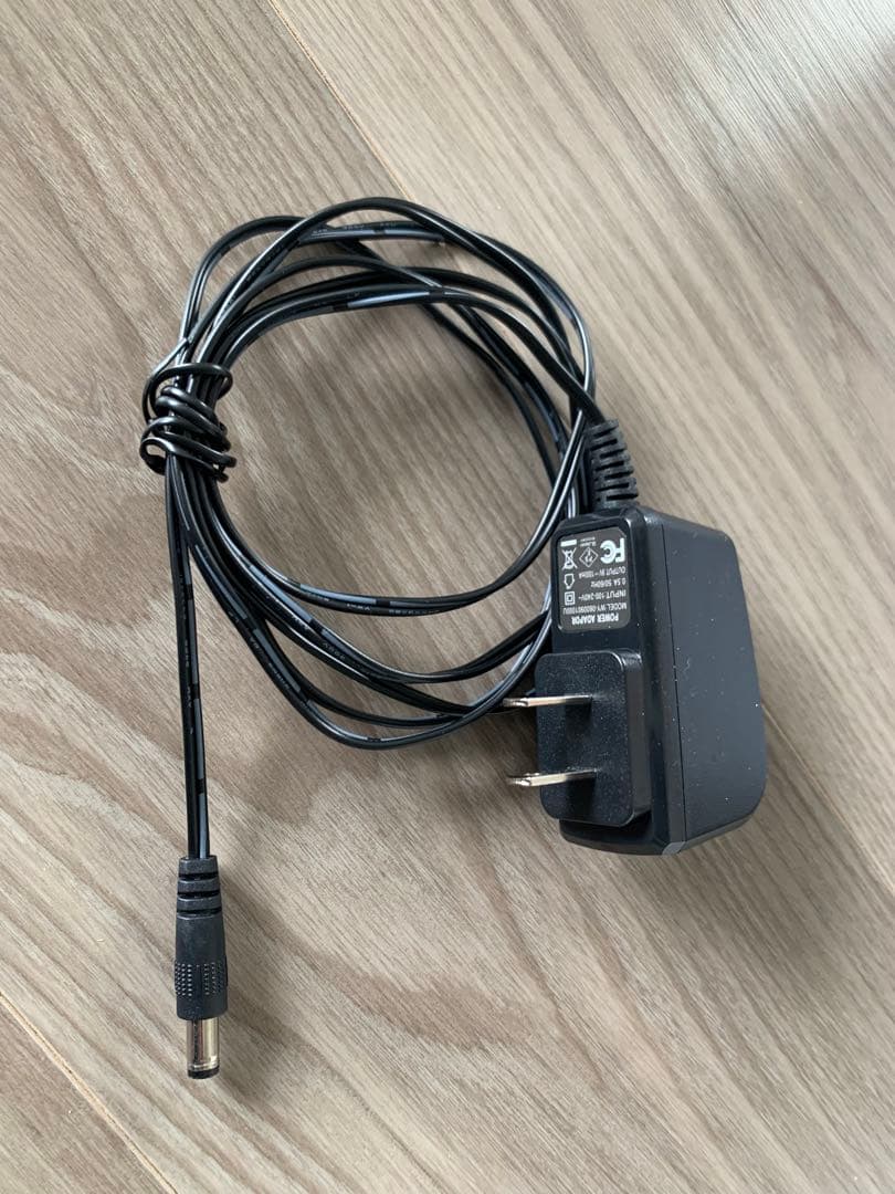 その他 BOSS VE-22 vocal performer