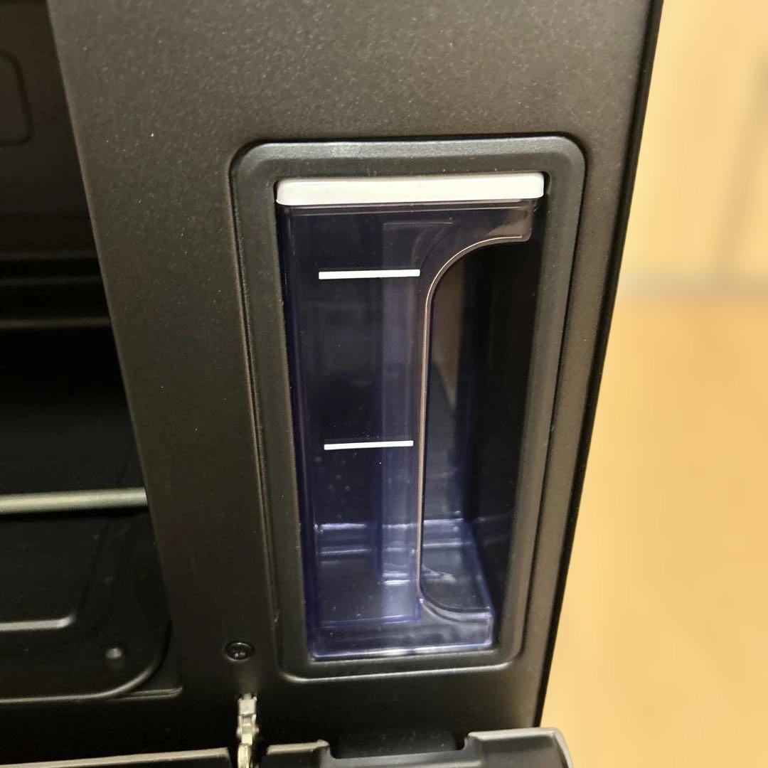 極美品✨NEW GRAND SHEF kg-340 付属品多数 保証書付