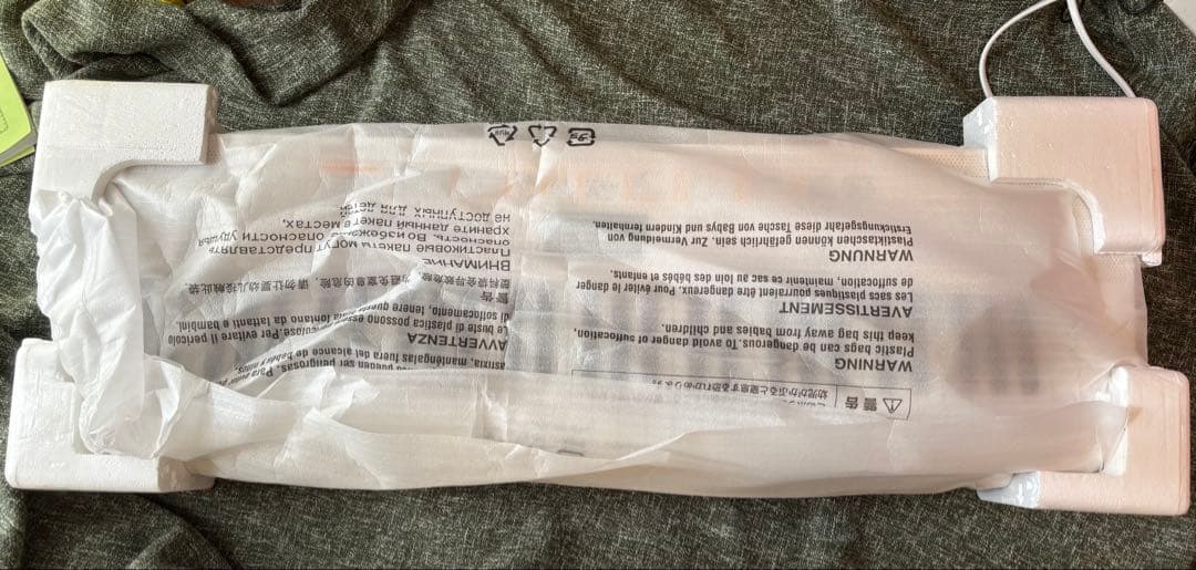 CASIO LK-118 キーボード