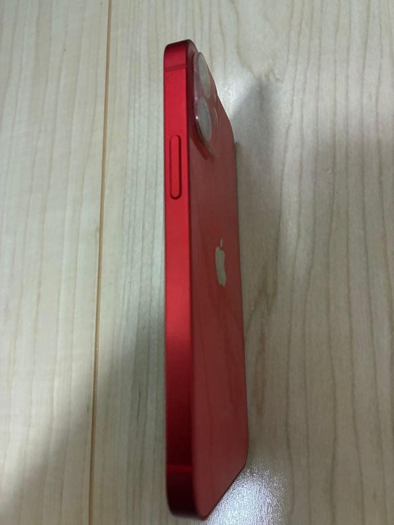 携帯電話本体 iPhone12mini 64G