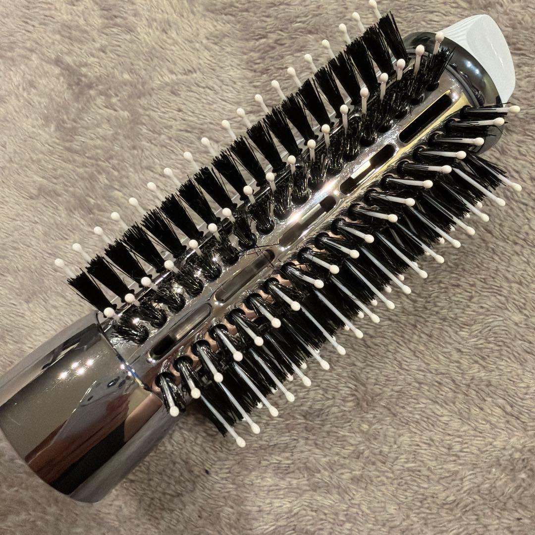 ReFa【リファビューテック　リセッター】ヘアドライヤー スタイリングセット