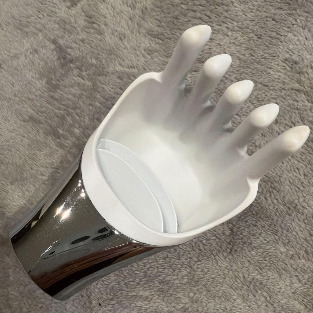 ReFa【リファビューテック　リセッター】ヘアドライヤー スタイリングセット