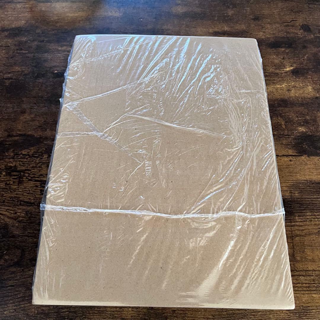 【新品未開封】ベイブレードX コミック1巻フルカラー特装版