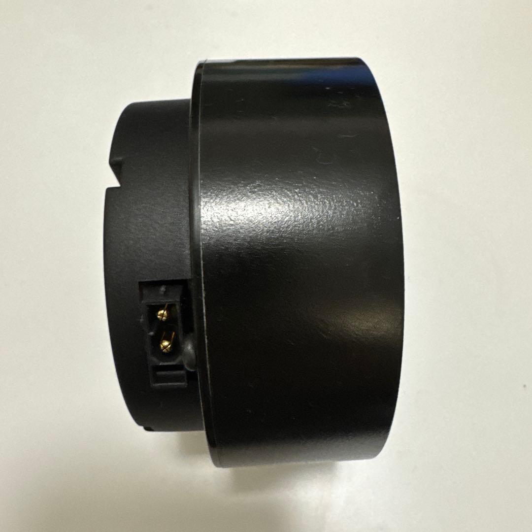 ROBOSTRIDE 02 QDDサーボモーター 48VDC