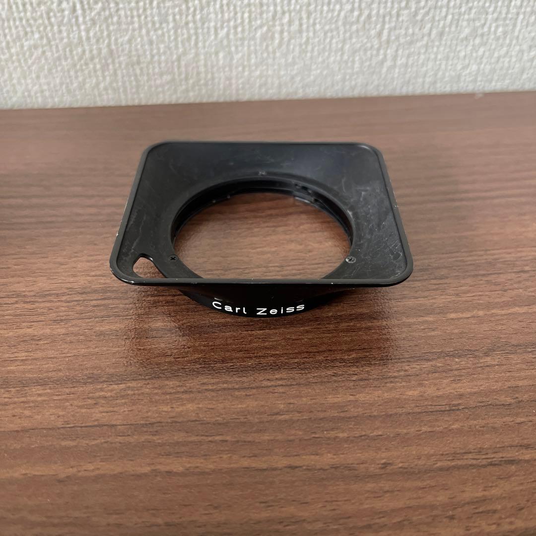 レンズ(単焦点) carl zeiss c biogon 21mm f4.5 zm