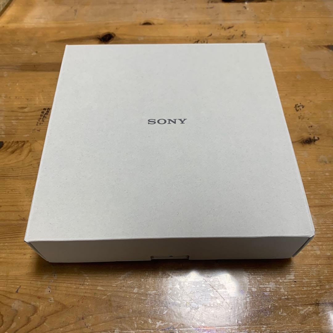 ヘッドホン SONY WH-CH720N