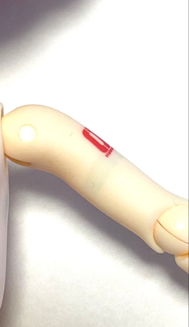 ハルモニアハミング 初音ミク 本体＋お洋服セットGoodSmileCompany