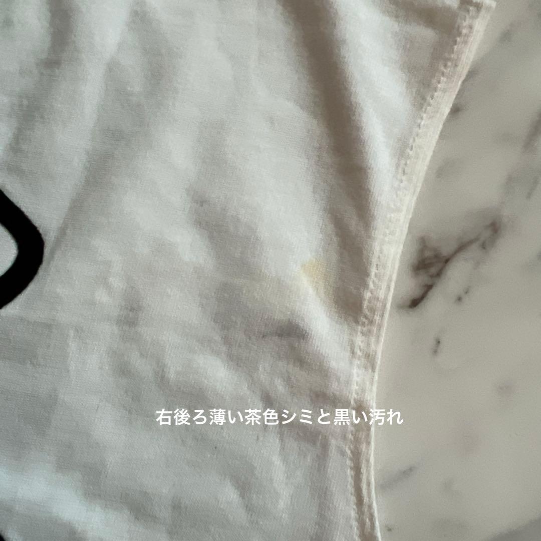 クリスチャンディオール❣️ノースリーブカットソー38