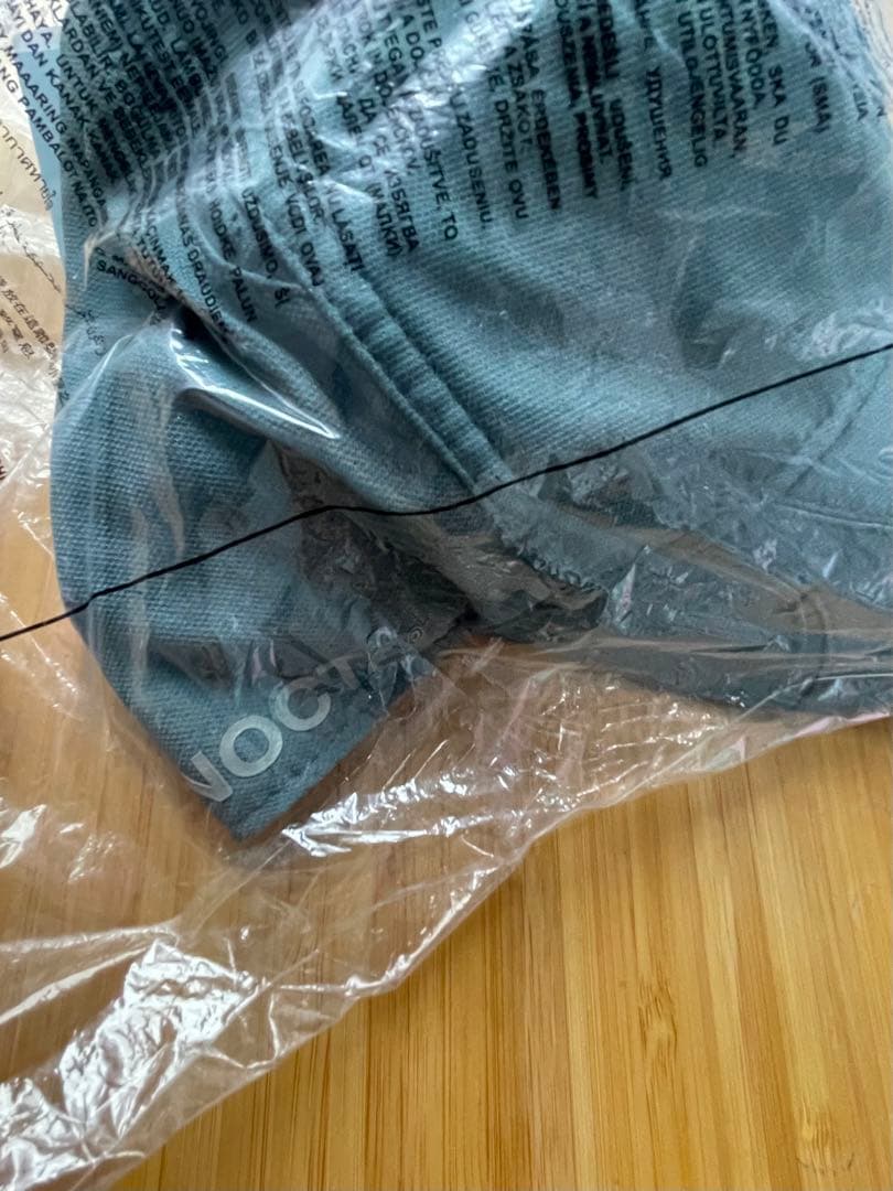 国内未発売色☆ナイキx NOCTAコラボキャップ 24SSタグ付新品L/XL