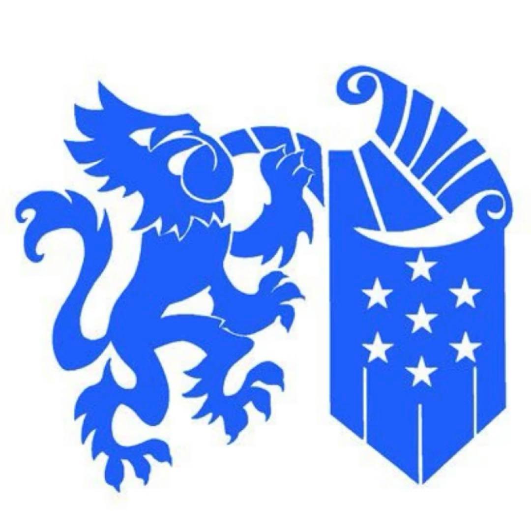 梅干しちゃん♡