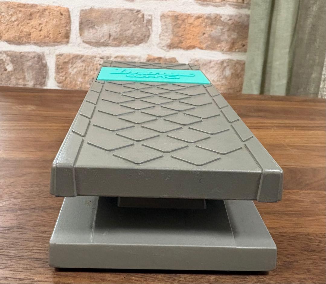 ギター Ibanez / WH10 V2