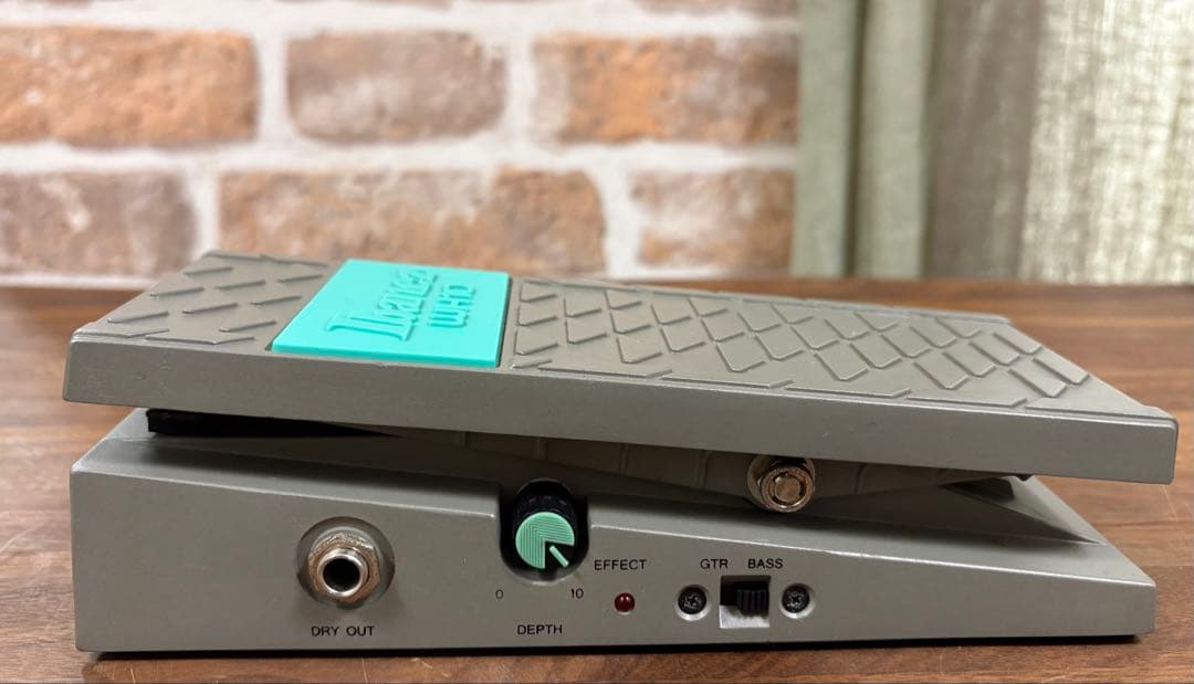 ギター Ibanez / WH10 V2