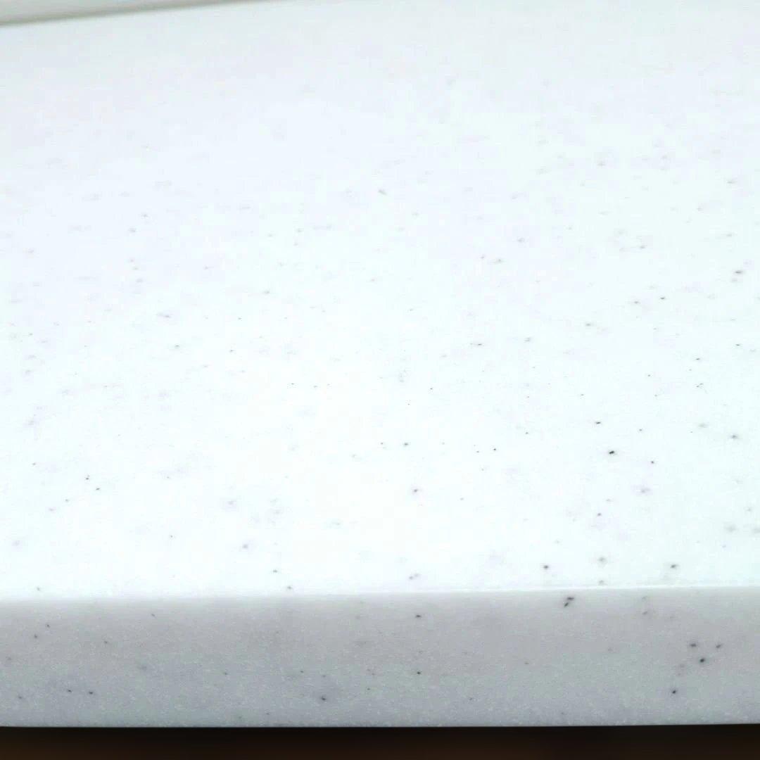 人工大理石天板 VINE/ヴィネ カウンタータイプ テーブル 高野木工 DIY